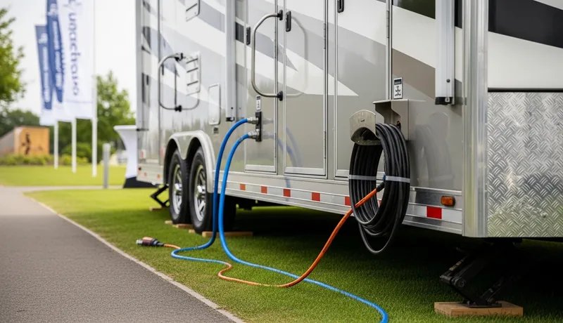 OSHA compliance for handwashing stations Texas